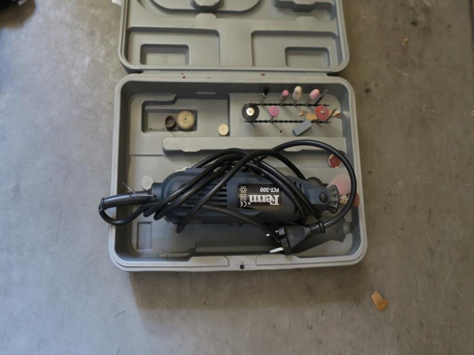 sewing machines and equipment-1